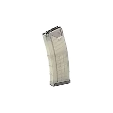 LANCER L5AWM GEN2 223REM 30RD UDE