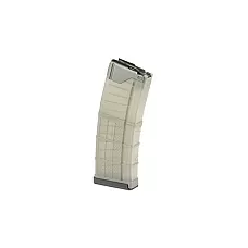 LANCER L5AWM GEN2 223REM 30RD UDE