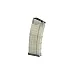 LANCER L5AWM GEN2 223REM 30RD UDE