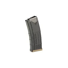 LANCER L5AWM 300BLK 30RD OPAQUE BLK