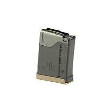 LANCER L5AWM 300BLK 10RD OPAQUE BLK