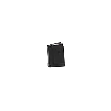 LANCER L5AWM GEN2 223REM 10RD BLACK