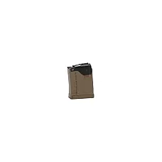 LANCER L5AWM GEN2 223REM 10RD FDE