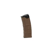 LANCER L5AWM GEN2 223REM 30RD FDE