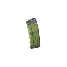 LANCER L5AWM GEN2 223REM 30RD TGREEN