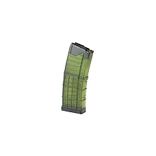 LANCER L5AWM GEN2 223REM 30RD TGREEN
