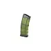 LANCER L5AWM GEN2 223REM 30RD TGREEN
