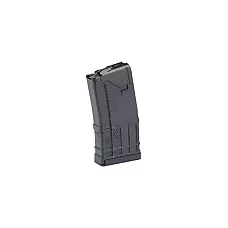 LANCER L5AWM 223REM 5RD OPAQUE BLK