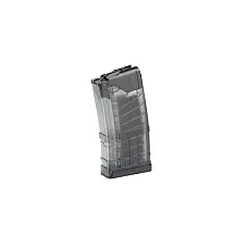 LANCER L5AWM 223REM 5RD TRANSLUC SMK