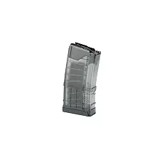 LANCER L5AWM 223REM 5RD TRANSLUC SMK