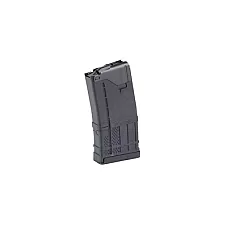 LANCER L5AWM 223REM 10RD OPAQUE BLK