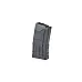 LANCER L5AWM 223REM 10RD OPAQUE BLK