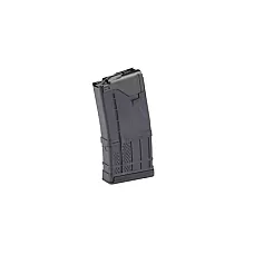 LANCER L5AWM 223REM 15RD OPAQUE BLK