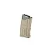 LANCER L5AWM 223REM 15RD OPAQUE FDE