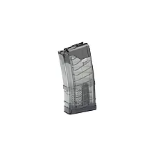 LANCER L5AWM 223REM 15RD TRANS SMK