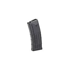 LANCER L5AWM GEN2 223REM 10RD BLACK