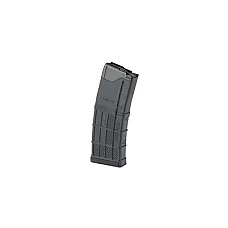LANCER L5AWM GEN2 223REM 10RD BLACK