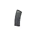 LANCER L5AWM GEN2 223REM 10RD BLACK