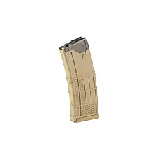 LANCER L5AWM GEN2 223REM 10RD FDE