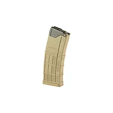 LANCER L5AWM GEN2 223REM 10RD FDE