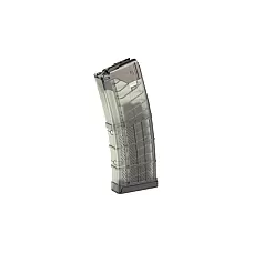 LANCER L5AWM GEN2 223REM 10RD SMOKE