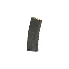 LANCER L5AWM GEN2 223REM 15RD BLACK