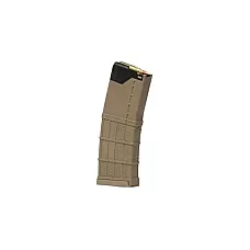 LANCER L5AWM GEN2 223REM 15RD FDE