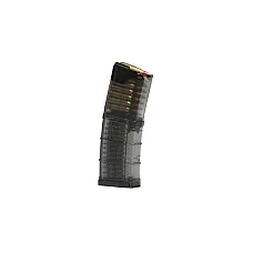 LANCER L5AWM GEN2 223REM 15RD SMOKE
