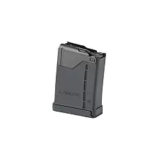 LANCER L5AWM GEN2 223REM 5RD BLACK