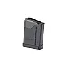 LANCER L5AWM GEN2 223REM 5RD BLACK