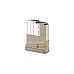 LANCER L7AWM .308WIN 10RD OPAQUE FDE