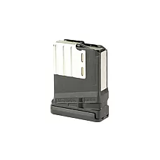 LANCER L7AWM GEN2 .308WIN 10RD OBLK