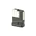 LANCER L7AWM GEN2 .308WIN 10RD OBLK
