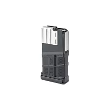 LANCER L7AWM GEN2 7.62 20RD BLK