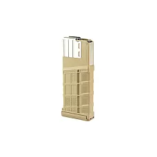 LANCER L7AWM GEN2 .308WIN 25RD OFDE