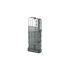 LANCER L7AWM GEN2 .308WIN 25RD TSMK