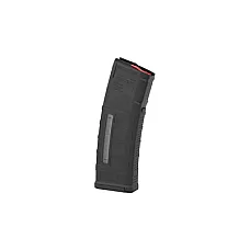 MAG LWRC SIX8 MAGPUL 6.8SPC 30RD