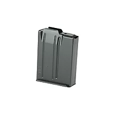 MAG MDT AICS 308WIN/6.5CM 10RD METAL