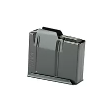 MAG MDT AICS 308WIN/6.5CM 5RD METAL