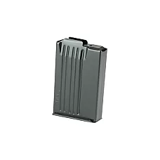 MAG MDT AICS 308/6.5 12RD MTL W/O BP