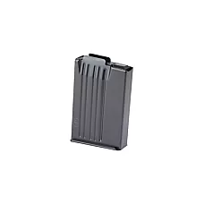 MAG MDT AICS 308WIN/6.5CM 12RD METAL