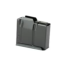 MAG MDT AICS 300/6.5PRC 3RD W/O BP
