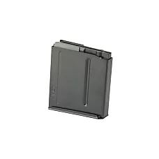 MAG MDT AICS 30-06 5RD METAL