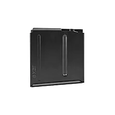 MAG MDT 3.715 30.06 5RD METAL BLK