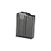 MAG MDT AICS 223REM 10RD METAL BLK