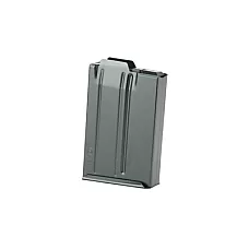 MAG MDT AICS 300WSM/6.5PRC 7RD METAL