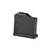 MAG MDT AICS 308/6.5CM 5RD POLY BLK