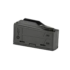 MAG MDT AICS 308/6.5CM 3RD POLY BLK