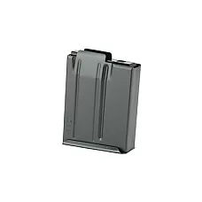 MAG MDT AICS 6MM 12RD METAL BLK