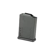 MAG MDT AICS .223 10RD POLY BLK